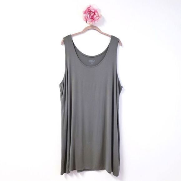 Logo - Picture 1 of 6